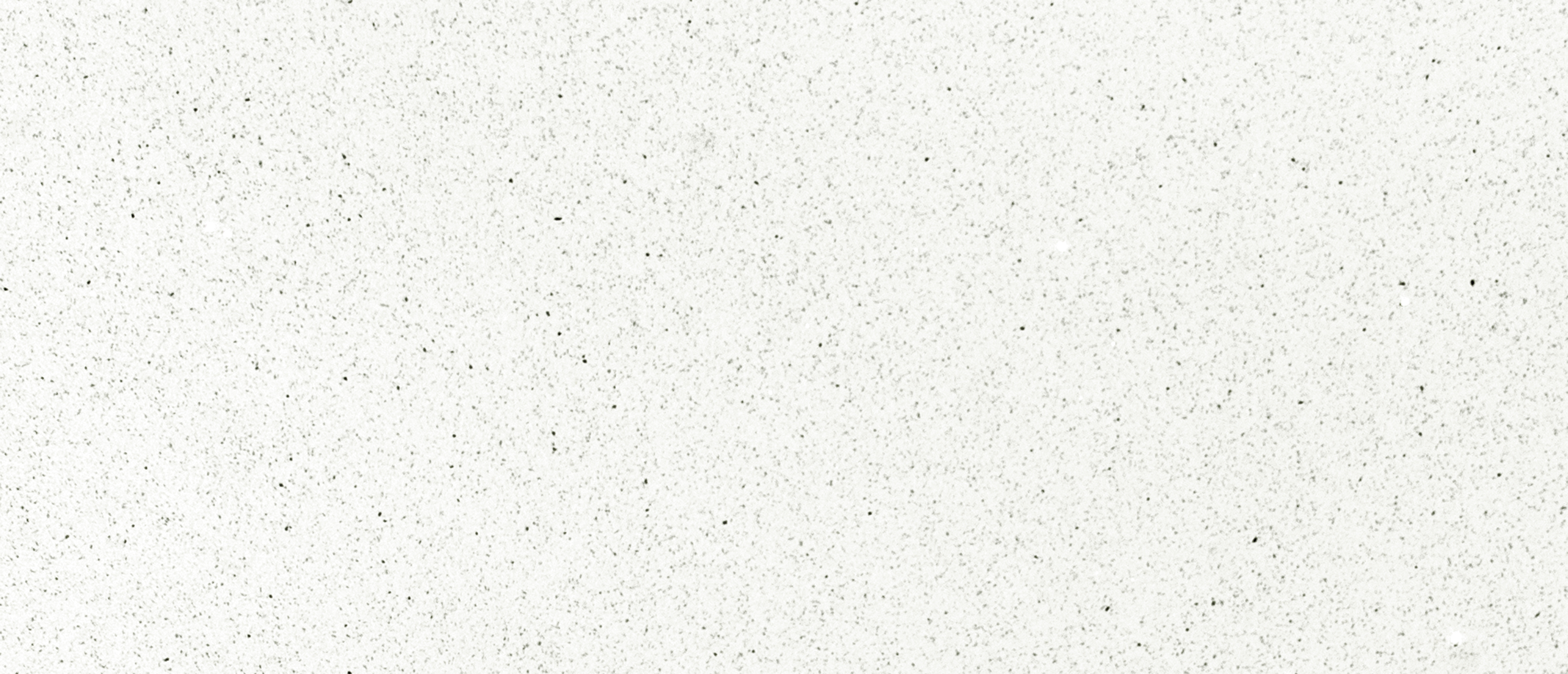 Sparkling White quartz detail
