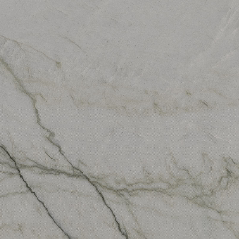 Gray Canyon quartzite detail