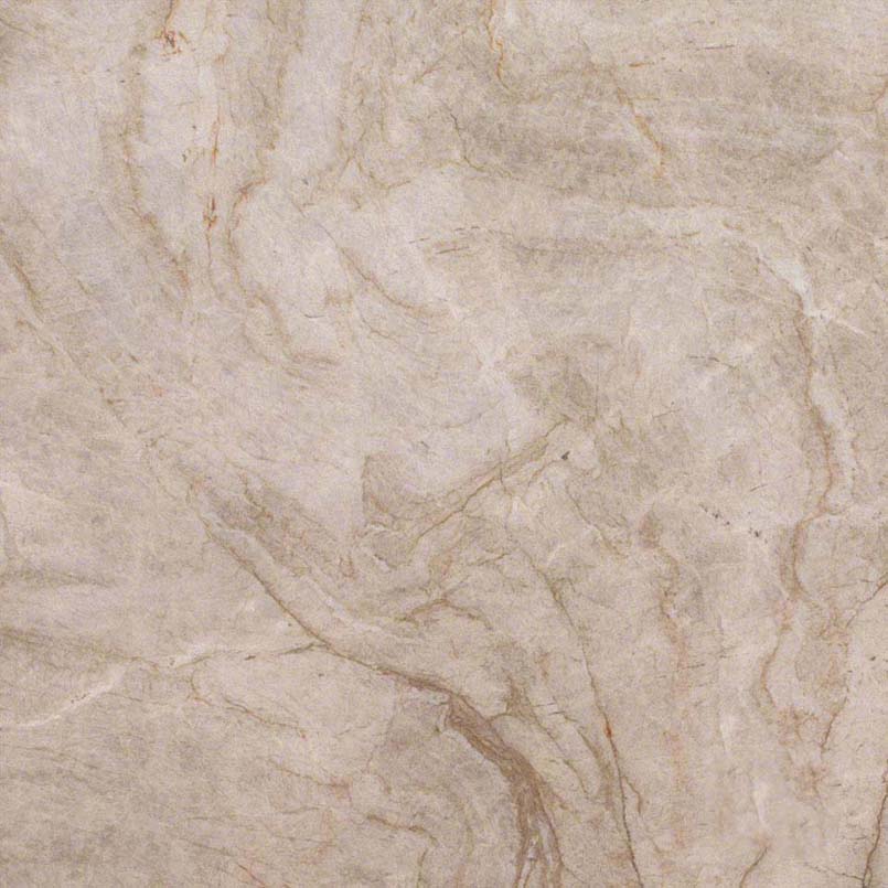 Madreperola quartzite detail