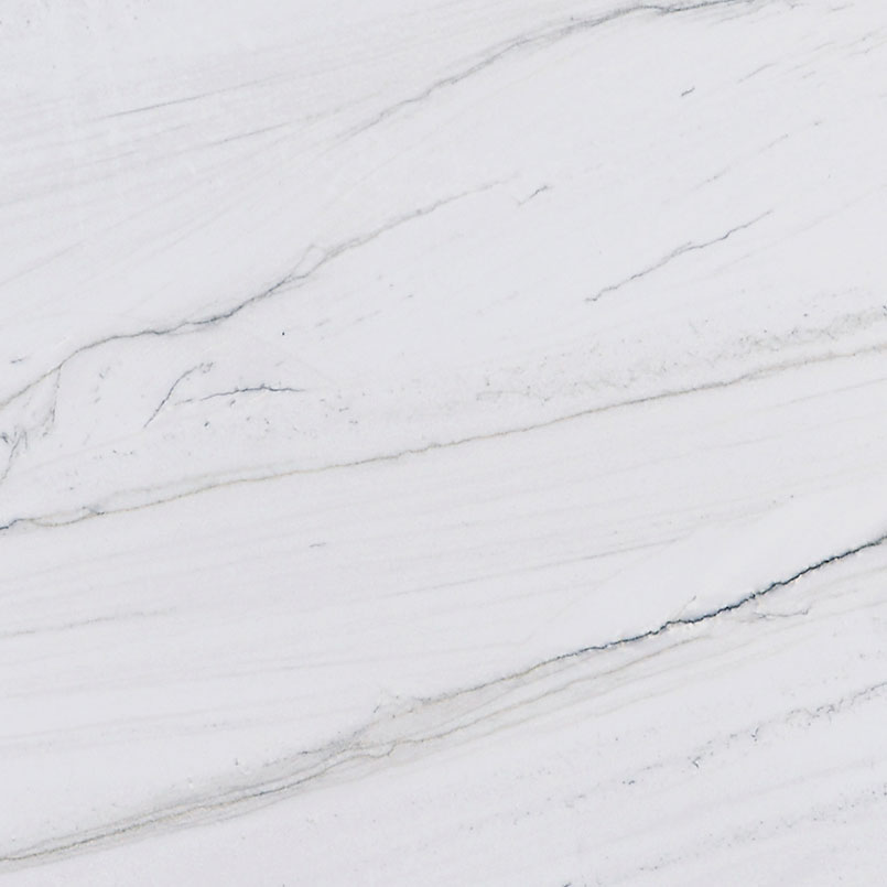 Zermatt quartzite detail