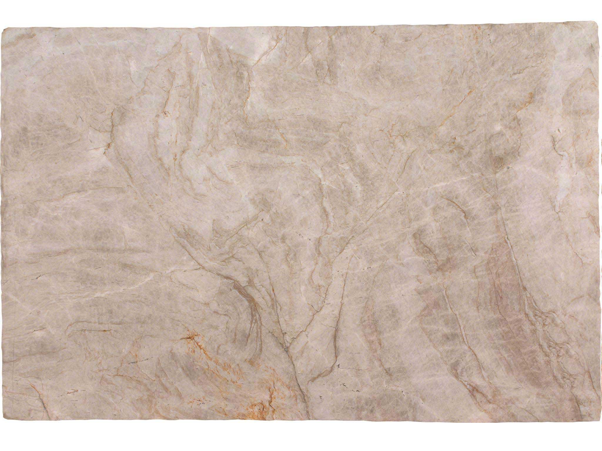 Madreperola quartzite full slab
